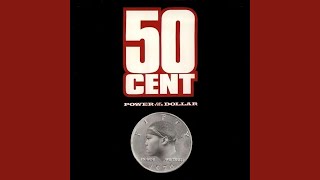 50 Cent – Da Repercussions  Power of the Dollar [upl. by Winser]