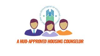 Is Housing Counseling Right for You [upl. by Ellened]