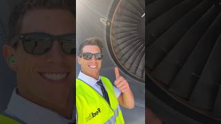 Airline Pilot Trip pilot airlinepilot aviation pilotpete pilotlife [upl. by Boniface859]