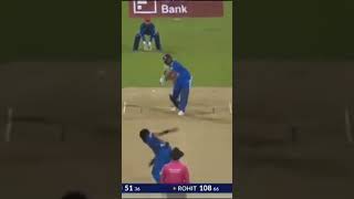 rohit vs naveen ul haq viral shorts 1million subscribe [upl. by Aikym]