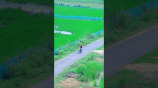 ब्रेकफेलहै😂😂comedyrealfoolscomedyvikramcomedyvideovikramfunnyvideomemes [upl. by Ahsel20]