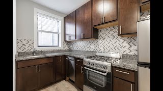 42733 West Belden 431C303  Studio 1 Bath  Lincoln Park [upl. by Aserehs]