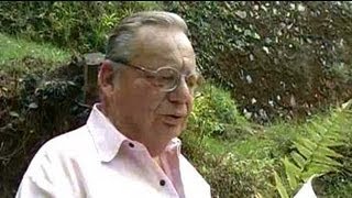 Ruskin Bond stories adapted into TV series [upl. by Marnie]