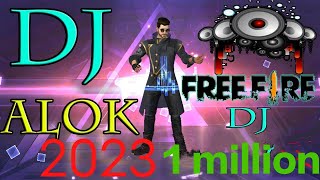 Free fire new song New rap song 2023Mc stan free fire Free fire rap song Free fire [upl. by Maiocco]