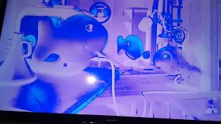 Goldfish TV Commercial Movie Maker in Chorded [upl. by Gianna]