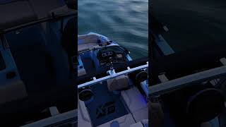 2024 MasterCraft XT20  Beauty Shots shorts boats [upl. by Rasecoiluj]