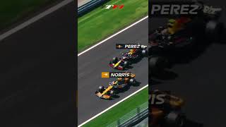 2024 Belgian GP Quick Race Highlights [upl. by Wynny]