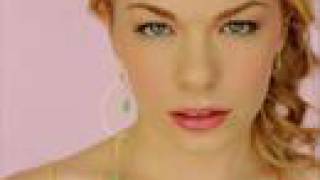 LeAnn Rimes Cant Fight The Moonlight Remix [upl. by Eiramenna]