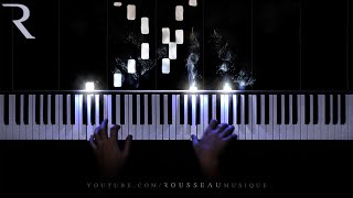 Debussy  Rêverie [upl. by Leavitt97]