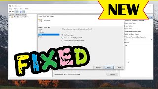 Comment résoudre le problème svchostexe dans Windows 11 [upl. by Anekam]