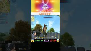 Gyan gaming 😱 vs rai star 🤯gyangaming raistar blackyexe blackyexe [upl. by Waldo]