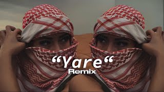 Kurdish Drill Remix  Dilan Top  Yare  Prod Diyar Music [upl. by Fried]