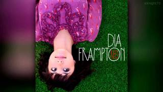 Dia Frampton  Walk Away ReUpload [upl. by Anayaran]