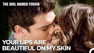 A Love Story from Beginning to End 2  The Girl Named Feriha [upl. by Mahala]