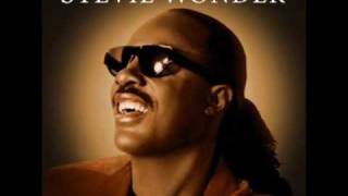 Stevie WonderPastime Paradise [upl. by Lissi]