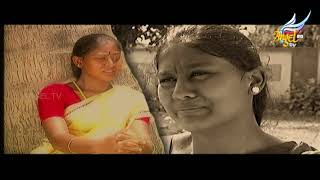 Kalaiedukkum Kannamma Latest Tamil Christian Music 2023  AngelTVOrg [upl. by Margarete]