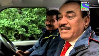 CID  Episode 750  Aazadi Ke Jung ACP Pradyuman Ke Sang Part 2 [upl. by Nyliac]