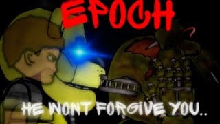 FNAFDC2 EPOCH Full Animation [upl. by Divod]