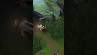 Challenger Sion vs Jax outplays leagueoflegends lol shorts leagueoflegendsclips [upl. by Baniez485]