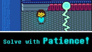 10 MORE Undertale Secrets you DONT KNOW [upl. by Bucella]