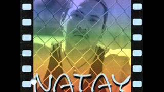 Native Rapper  Natay  Fallen Soldierz [upl. by Aliehc]