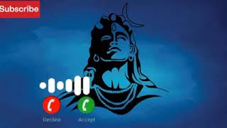 Mahadev message tone 2023🚩new notification tone ll best SMS ringtone ringtone Mahadev smstone [upl. by Bilak291]