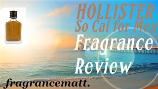 MFO Episode 106 So Cal by Hollister California 2007 quotSummer Dreamquot [upl. by Elleoj]