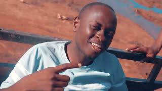 Yona chilolo  sipiganagi mwenyewe official video [upl. by Kcirdderf]