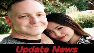 Leida Margarethas Shocking Arrest Unveils 3 Felony Charges  90 Day Fiancé Drama Unraveledquot [upl. by Yerac]