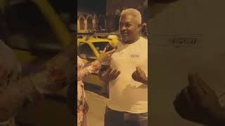 ርሑስ በዓል ቅዱስ የውሃንስRhus beal qdus yewhans 2024 [upl. by Adnaluy]