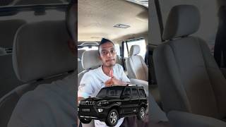 Konsa Car Lu Mini Vlog 😍  shorts minivlog freefireshorts [upl. by Aicenra]