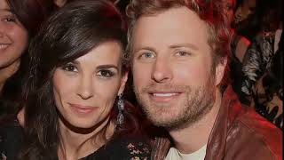 This is the whole love story of Dierks Bentley with his wife Cassidy Black [upl. by Namso]