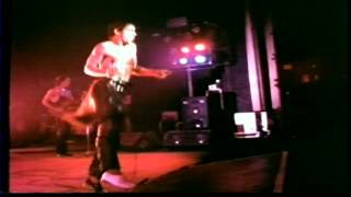 Iggy Pop 19771979 05 The Passenger 19770925 So It Goes Apollo Theater Manchester [upl. by Leyes]