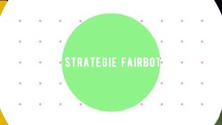 Strategie Fairbot  Under 25 profitto in 15 Min Scalping [upl. by Eelesor125]