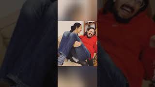 RIP 🙏 to bhuvan bam parents 🙏🥺  BB ki vines [upl. by Redna]