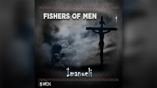 Fishers of Men  Unity Audio [upl. by Sej]