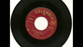 Marty Robbins  Thats All Right 1955 [upl. by Klinges]