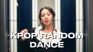 KPOP RANDOM DANCE  POPULARNEW amp ICONIC  lixym [upl. by Sredna590]