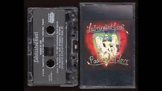 Lubricated Goat  Paddock of Love  Full Album Cassette Tape Rip  1989 [upl. by Shaper33]