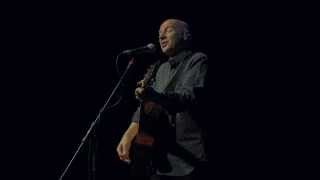 Midge Ure  Fade To Gray acoustic [upl. by Pears392]