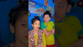 তুমি যদি আম হয়তো কত ভালো হতে😂😂 youtubeshorts shortvideo zabeeribrahim 100 funny alakesh [upl. by Aryan]