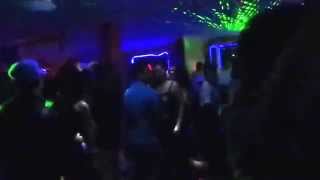 LA BODEGUITA DISCOTECA TAZMIXMAN DJ EN VIVO Y EN PRIVADO [upl. by Ahsilad]