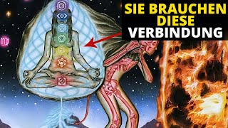 Wie Gott durch Ihren Geist spricht spirtualität [upl. by Darnoc13]