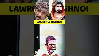 OJHA SIR ON LAWRENCE BISHNOI [upl. by Anwadal]