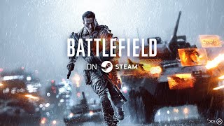 No Plane Escapes me battlefieldv onlyinbattlefield battlefieldmoments [upl. by Lasorella]