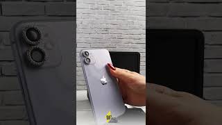 Ищете идеальное решение для зарядки телефонов в вашем заведении 💡 charger mobilecharger [upl. by Adnoloy]