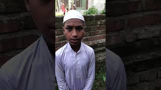 suscribe gojol hamnat kerat video shortvideos viralvideos youtube youtubeshorts shorts [upl. by O'Mahony]