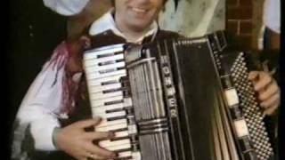 Štirje kovači  Polka 1 1979 [upl. by Zawde]