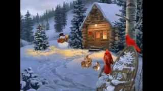 Aghani El MiladArabic Christmas Songs [upl. by Cristobal611]