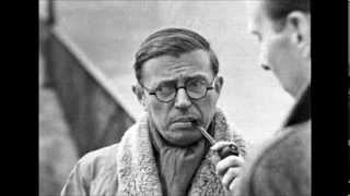 Sartre in Ten Minutes [upl. by Reinwald]